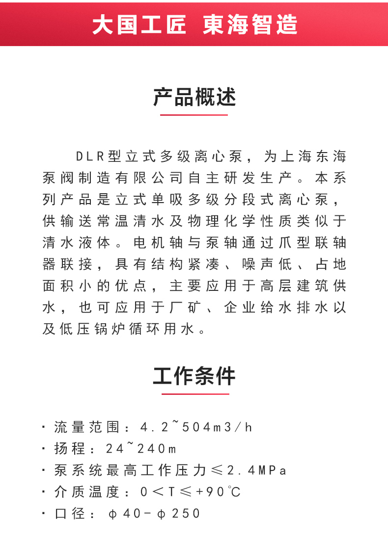 DLR型立式多级离心泵_02.jpg